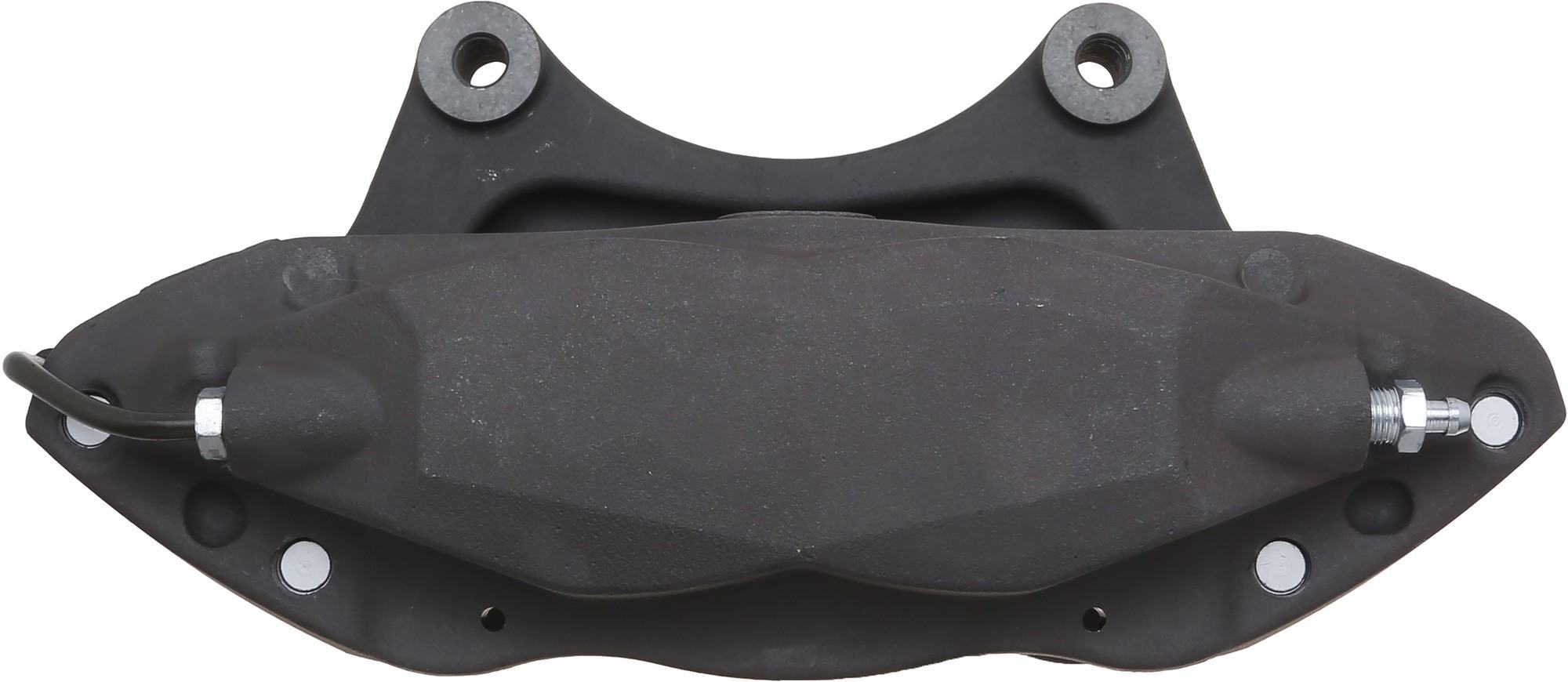 Raybestos FRC13348N