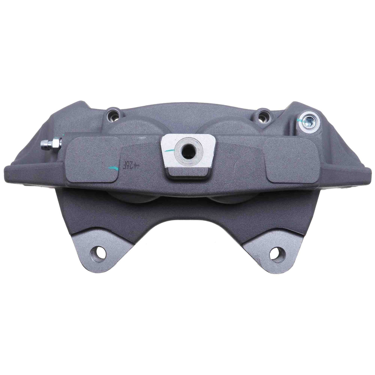 Raybestos FRC13349N