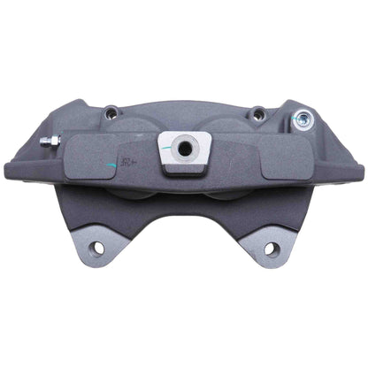 Raybestos FRC13349N