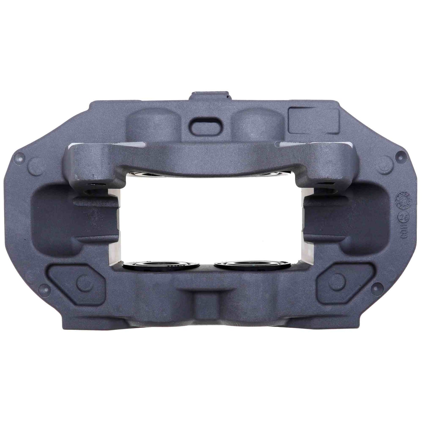 Raybestos FRC13349N