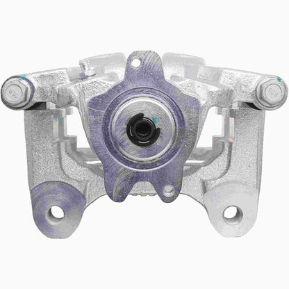 Raybestos FRC13437C