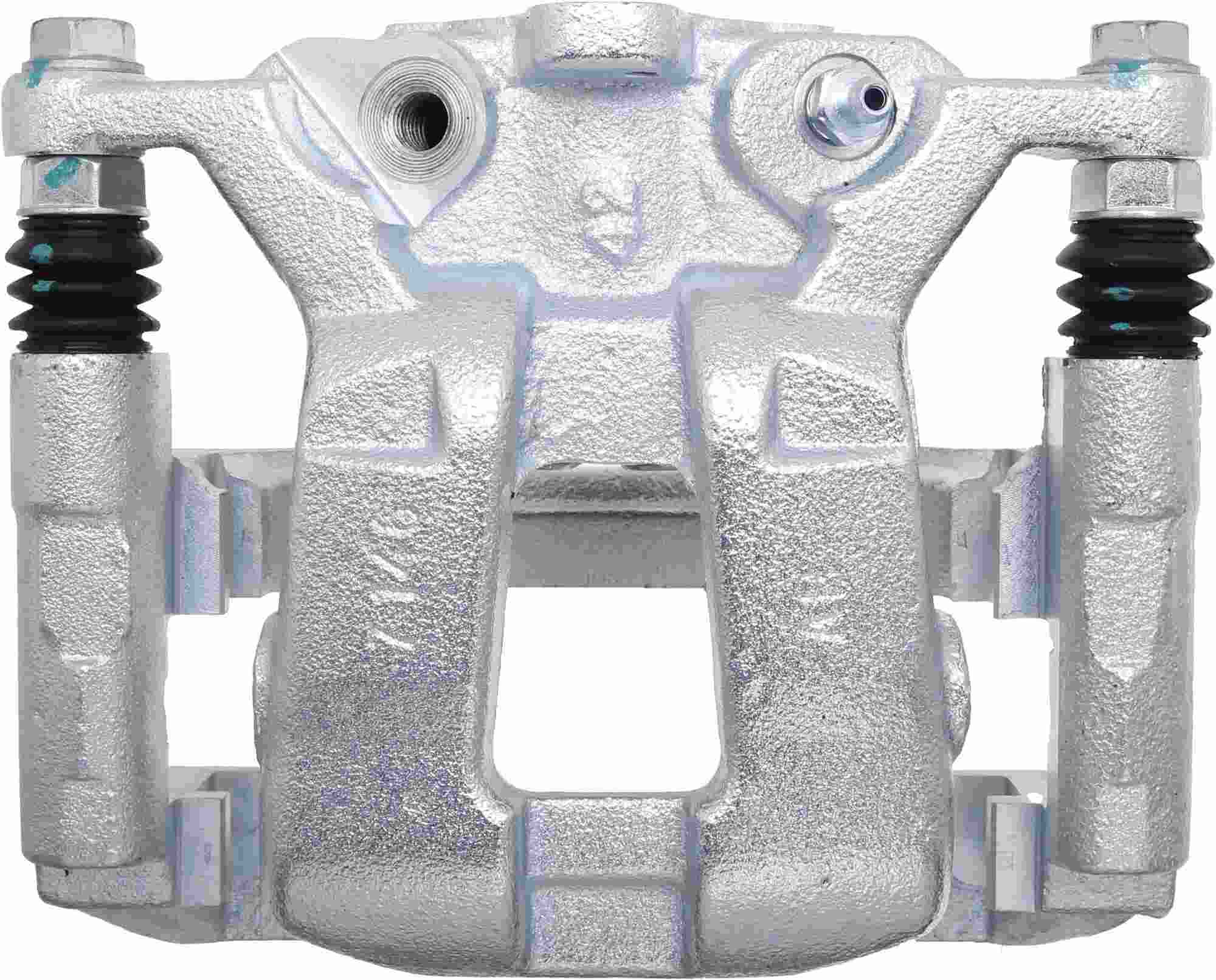 Raybestos FRC13437C