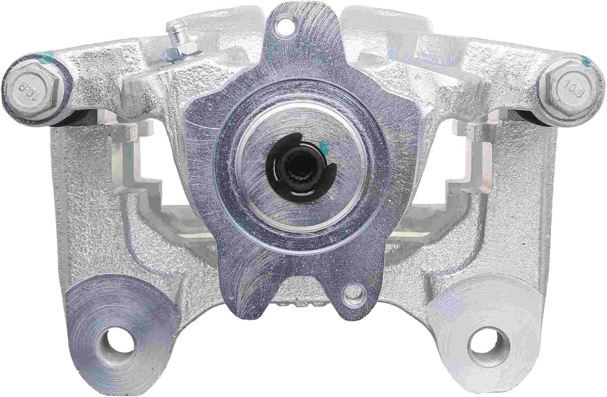 Raybestos FRC13437N