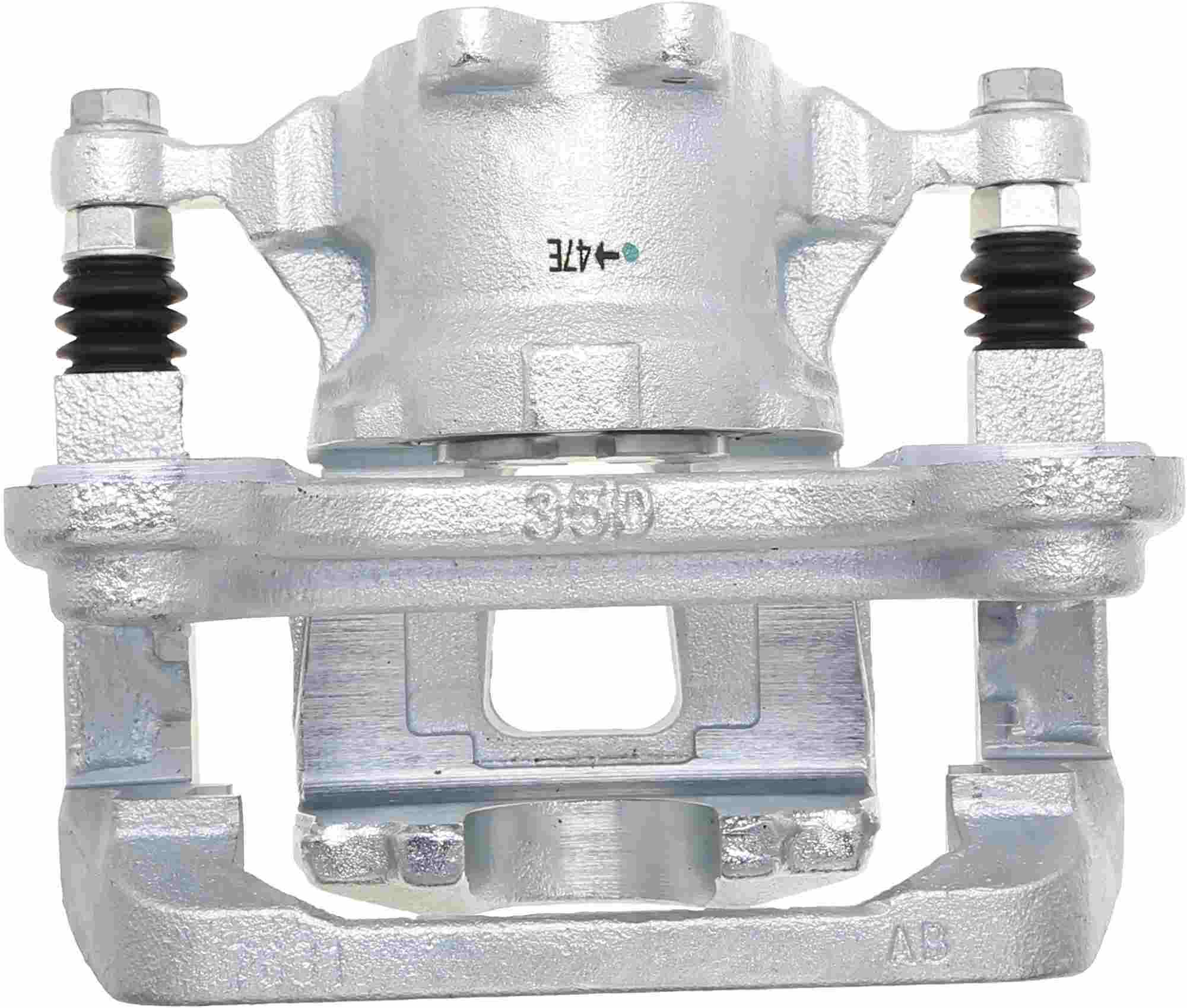 Raybestos FRC13437N