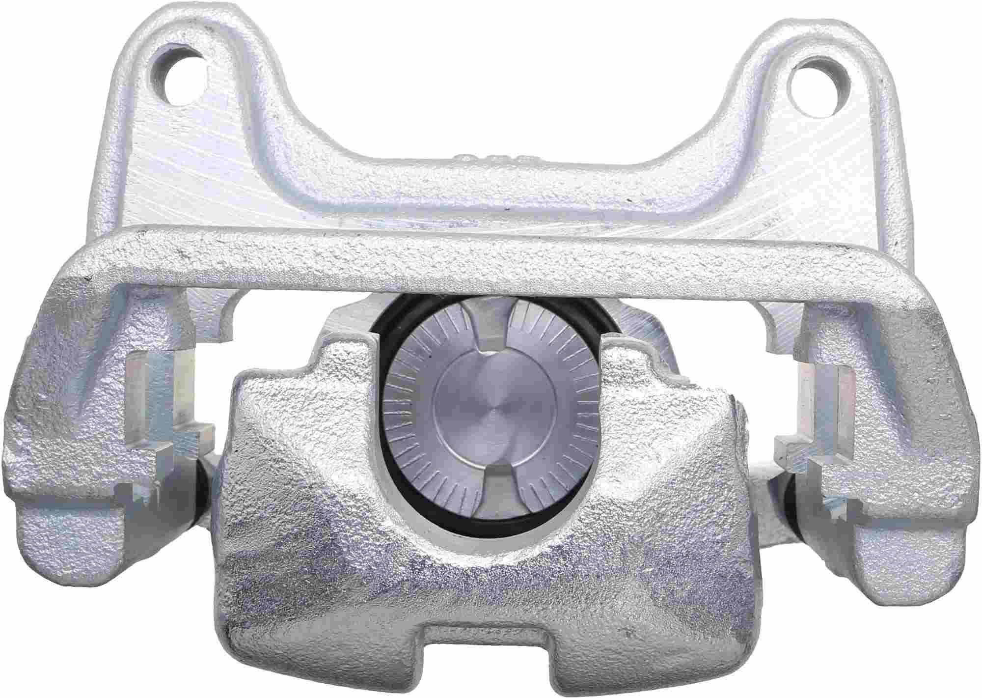 Raybestos FRC13437N