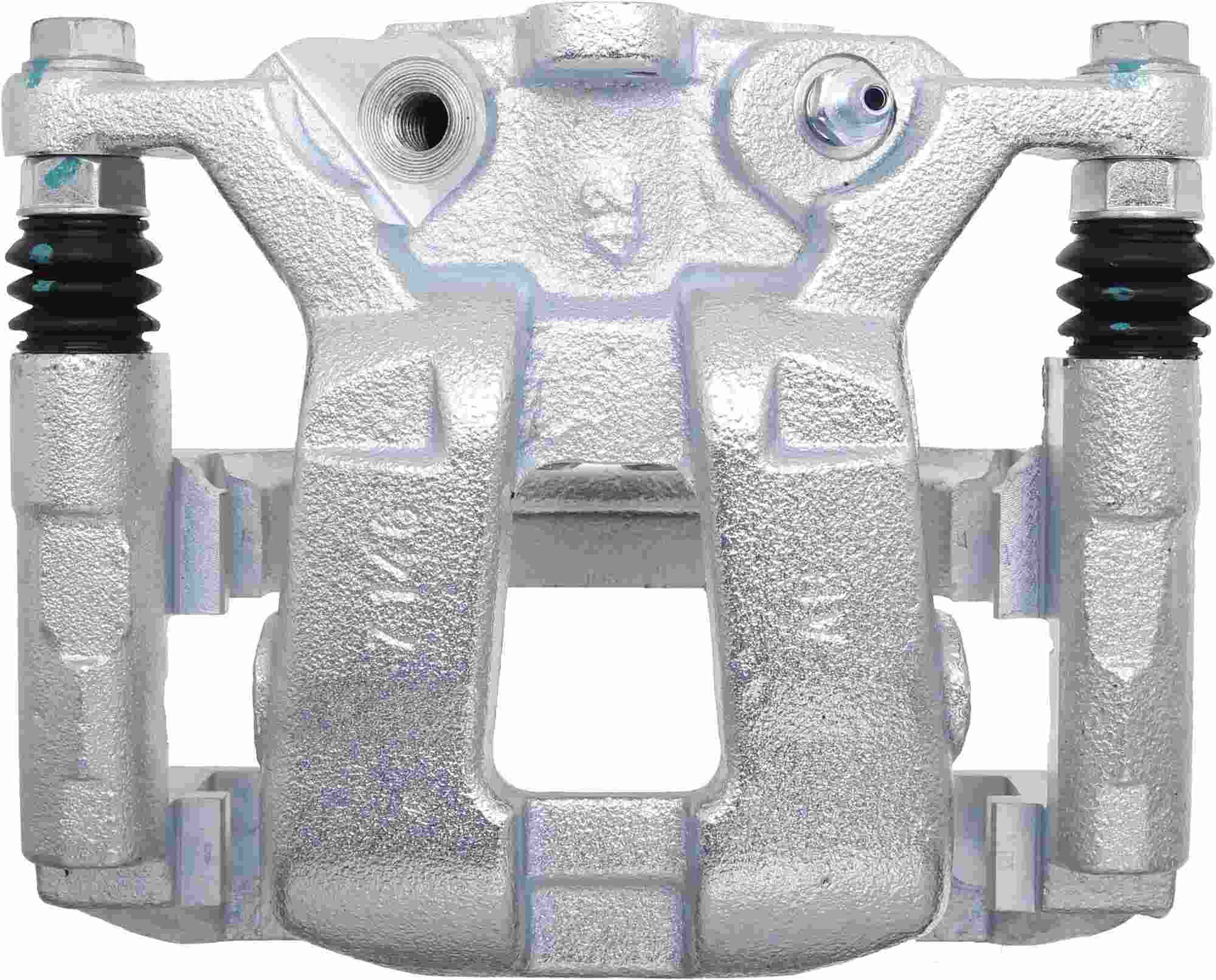 Raybestos FRC13437N