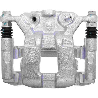 Raybestos FRC13437N