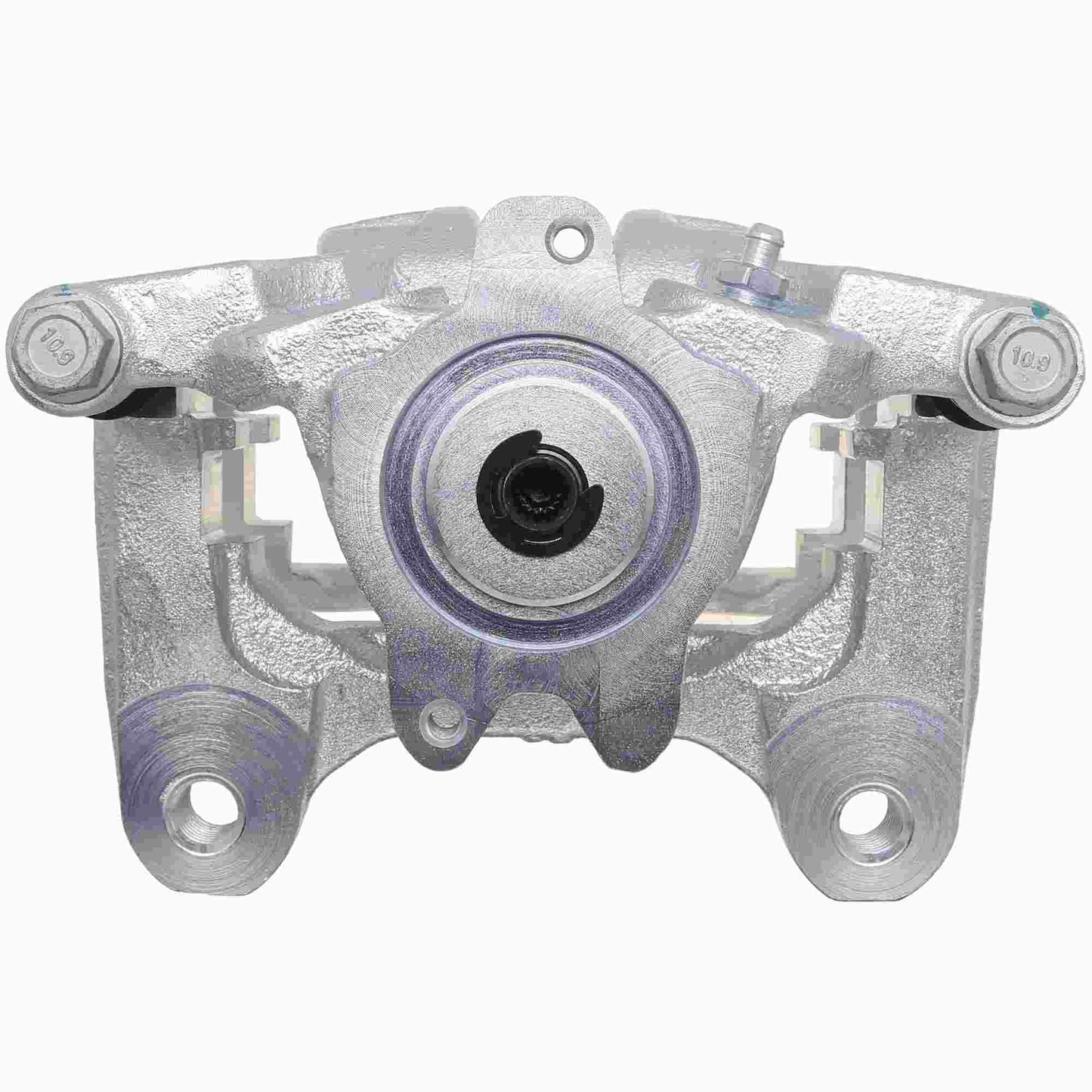 Raybestos FRC13438C