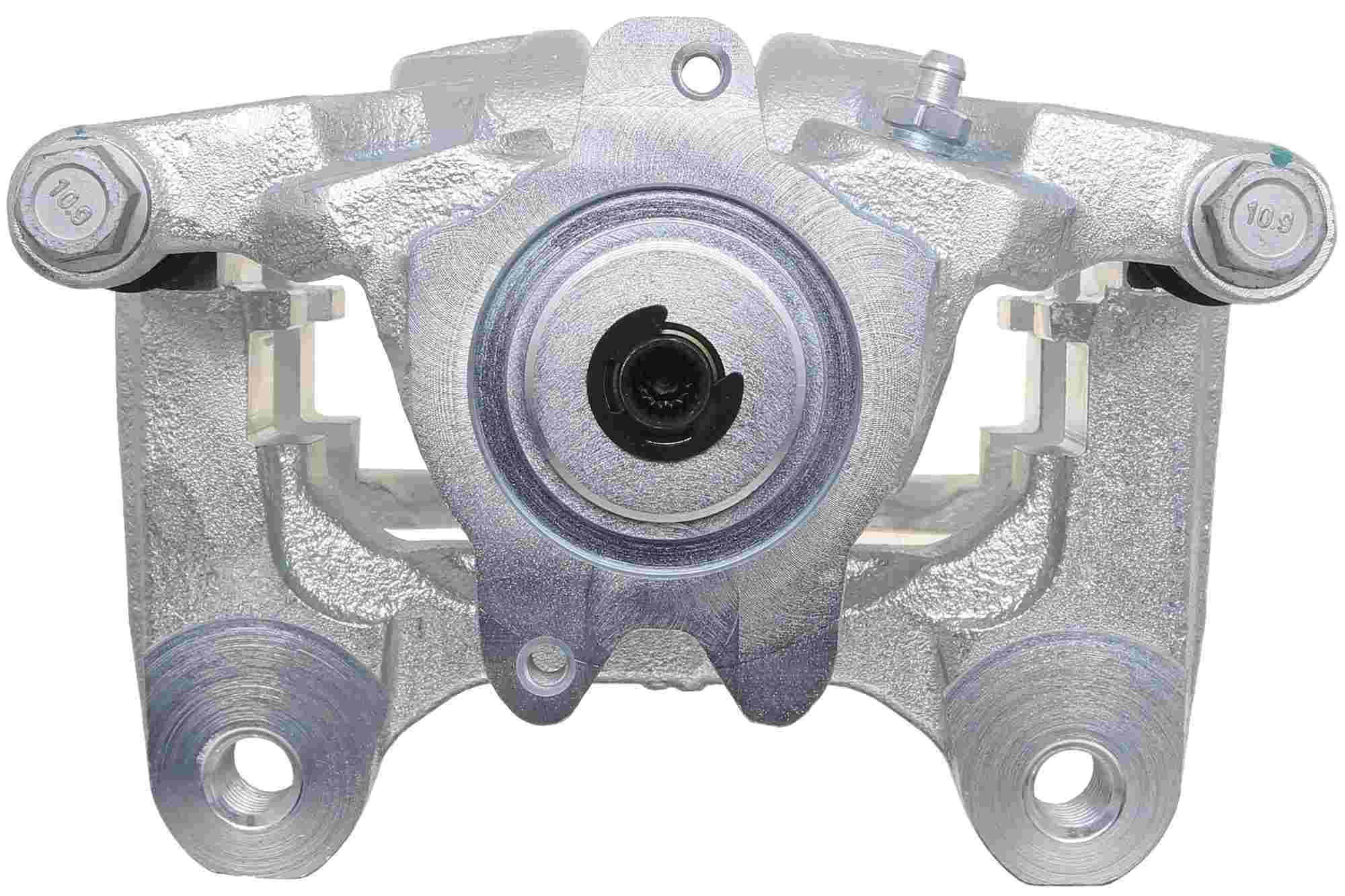 Raybestos FRC13438C