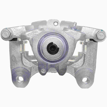 Raybestos FRC13438C