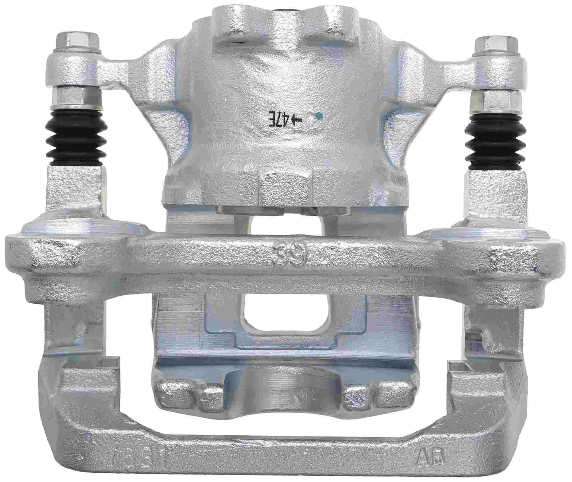 Raybestos FRC13438C