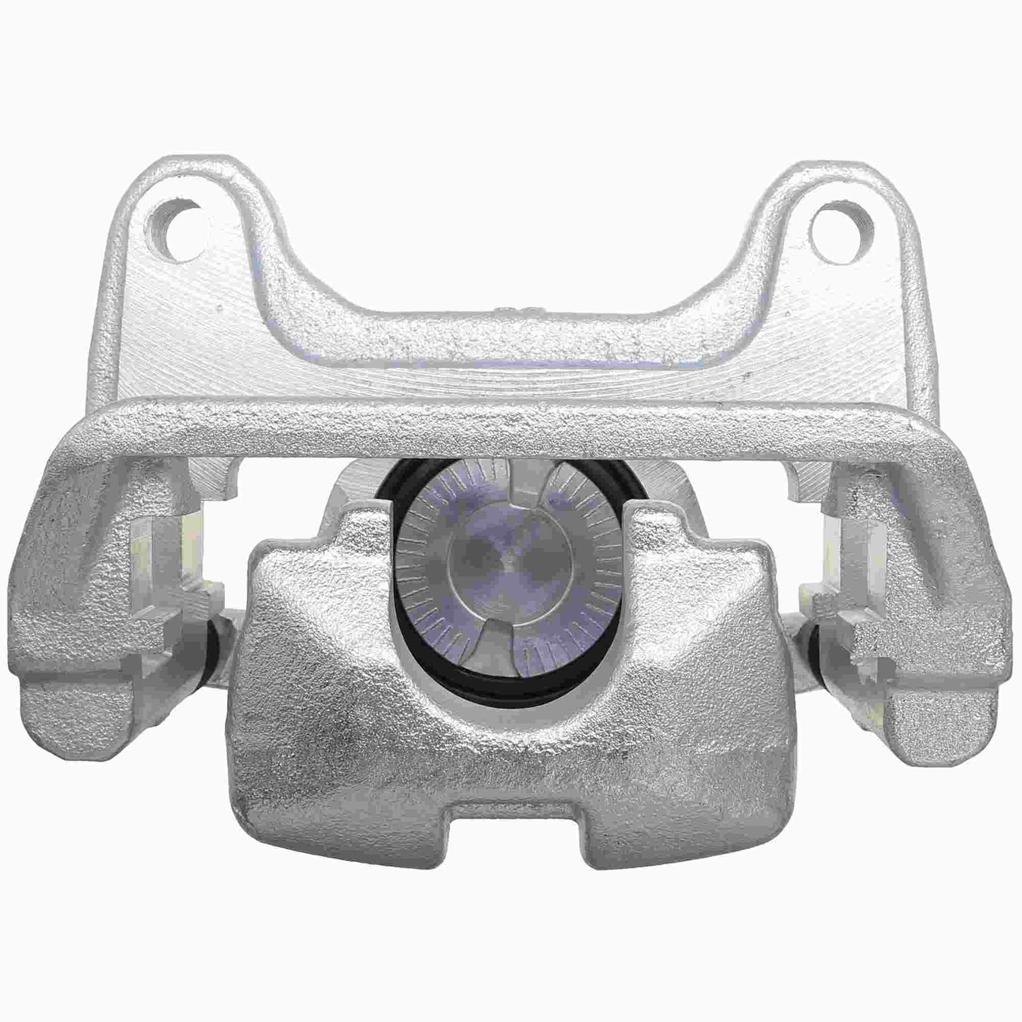 Raybestos FRC13438C