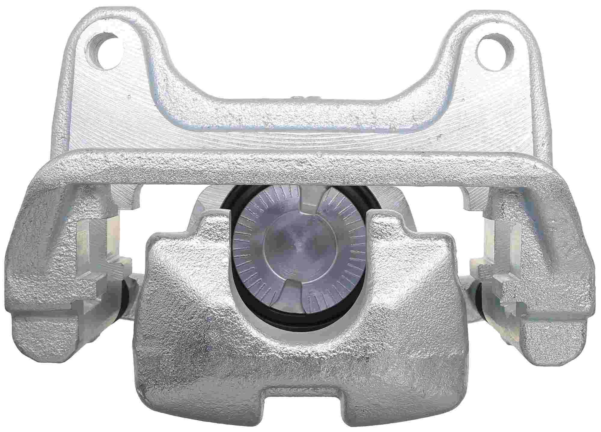 Raybestos FRC13438C