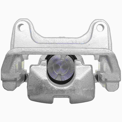 Raybestos FRC13438C