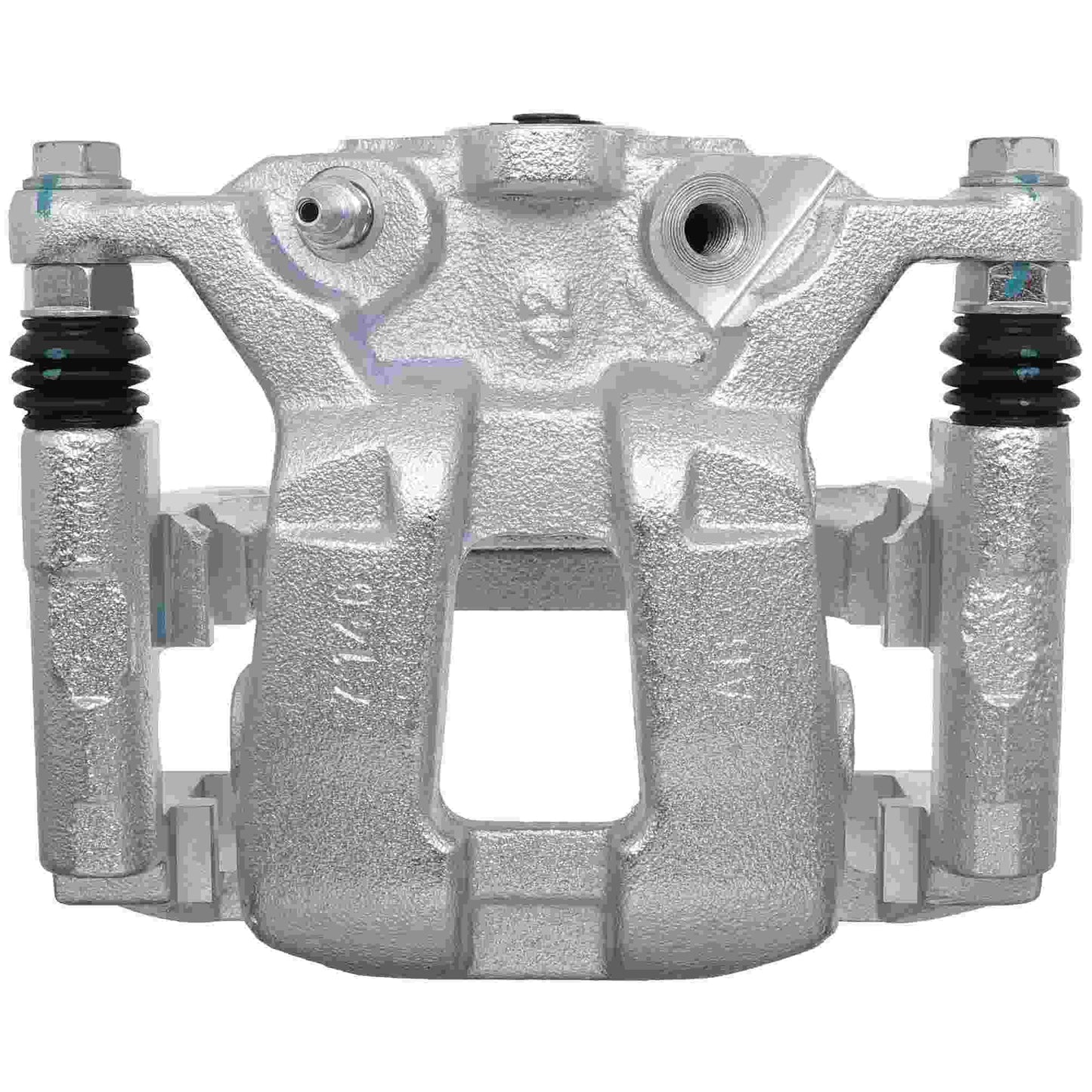 Raybestos FRC13438C