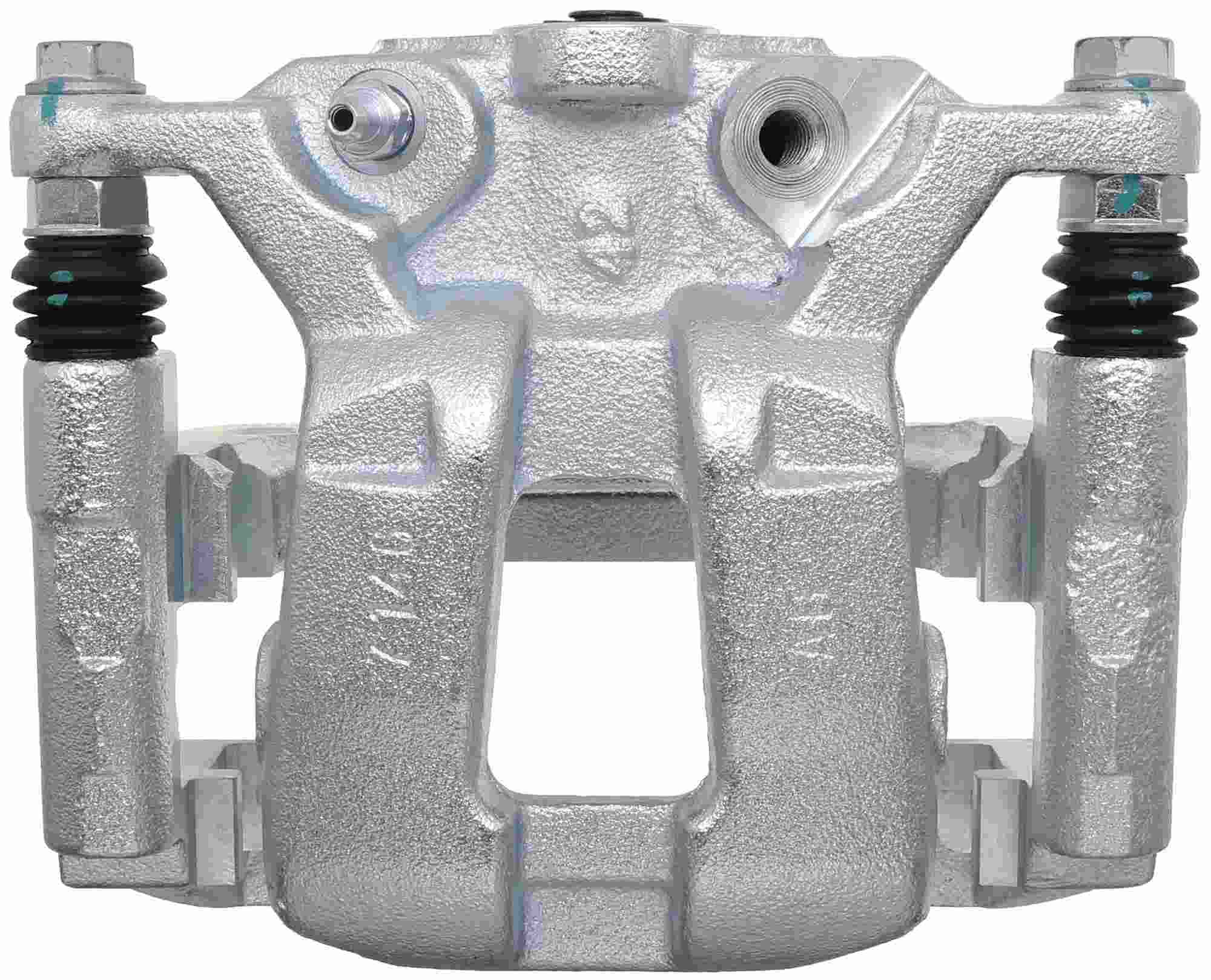Raybestos FRC13438C
