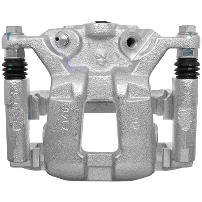 Raybestos FRC13438C