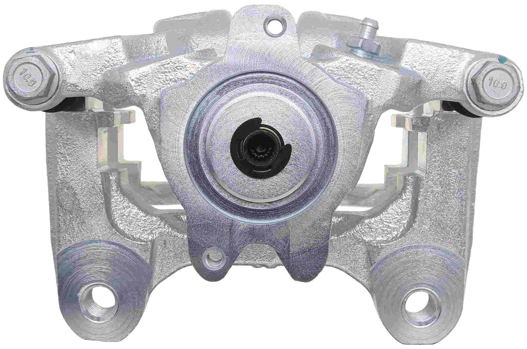 Raybestos FRC13438N
