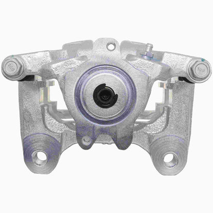 Raybestos FRC13438N