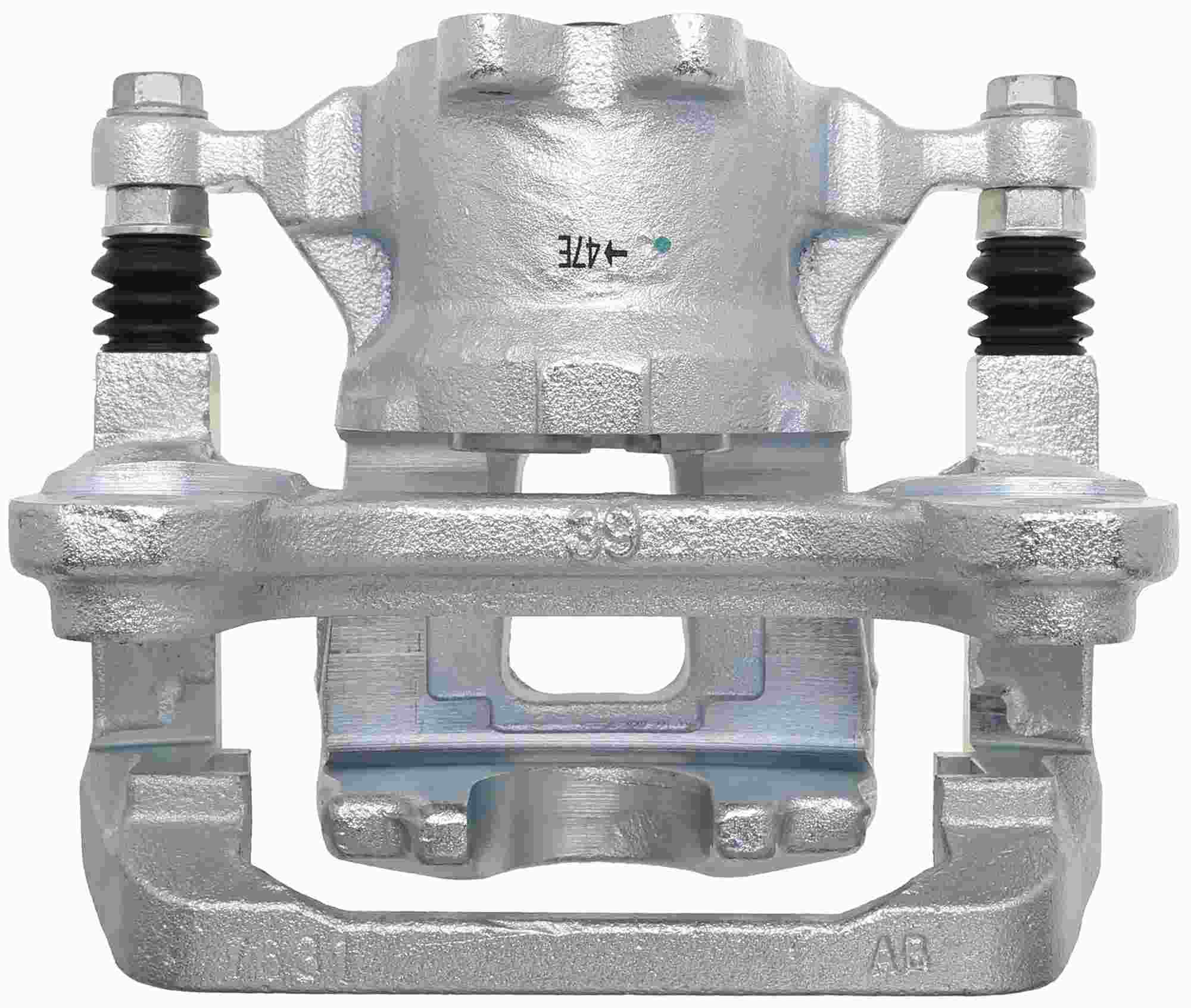 Raybestos FRC13438N