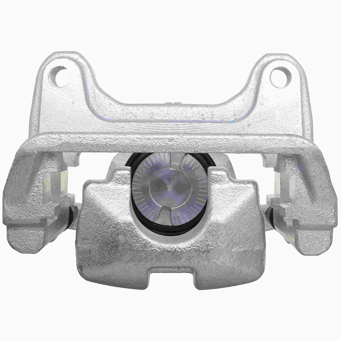 Raybestos FRC13438N