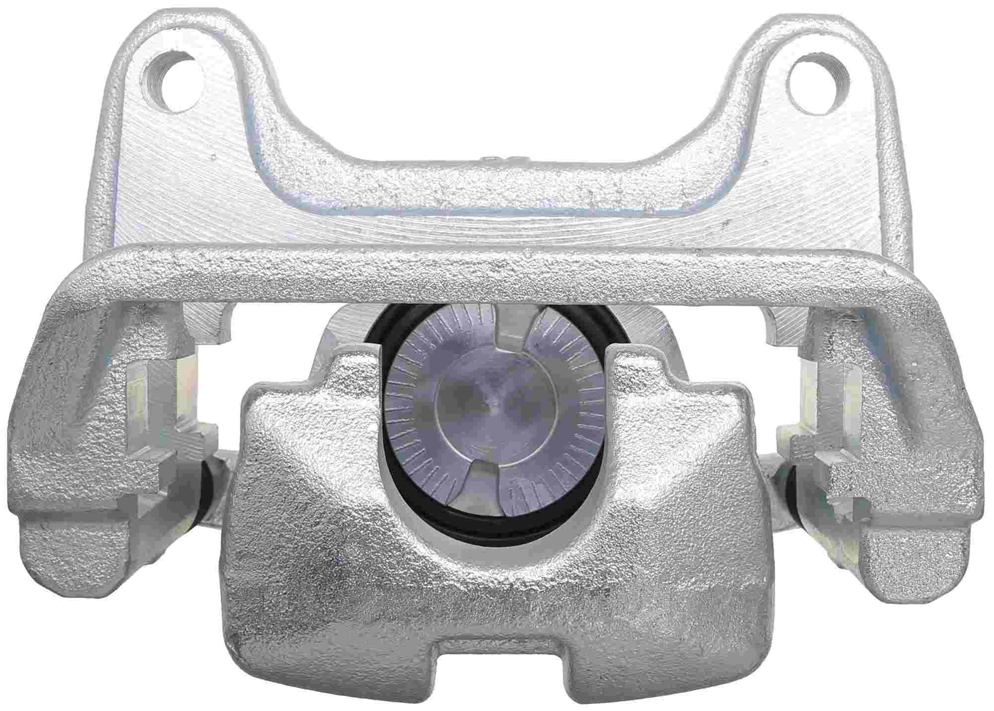 Raybestos FRC13438N