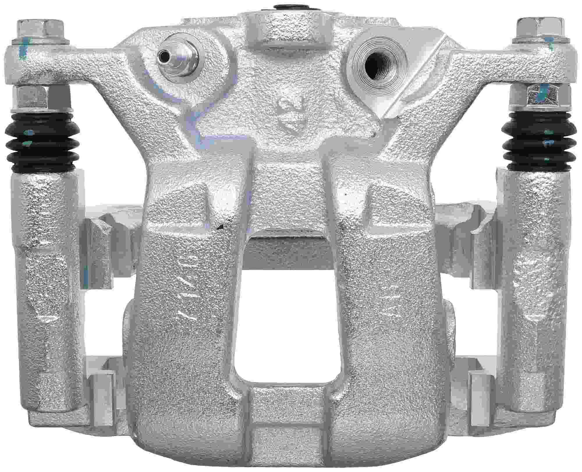Raybestos FRC13438N