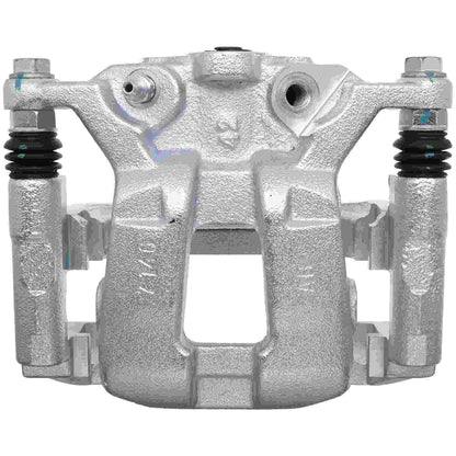 Raybestos FRC13438N