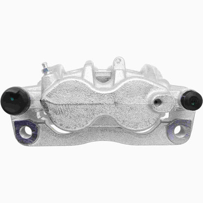 Raybestos FRC13439N