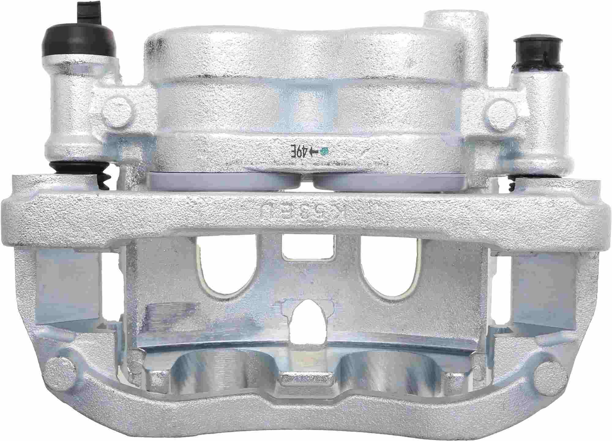 Raybestos FRC13439N