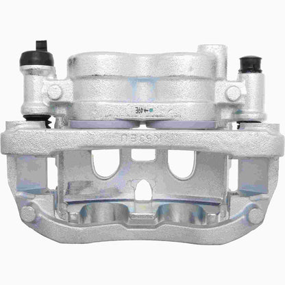 Raybestos FRC13439N