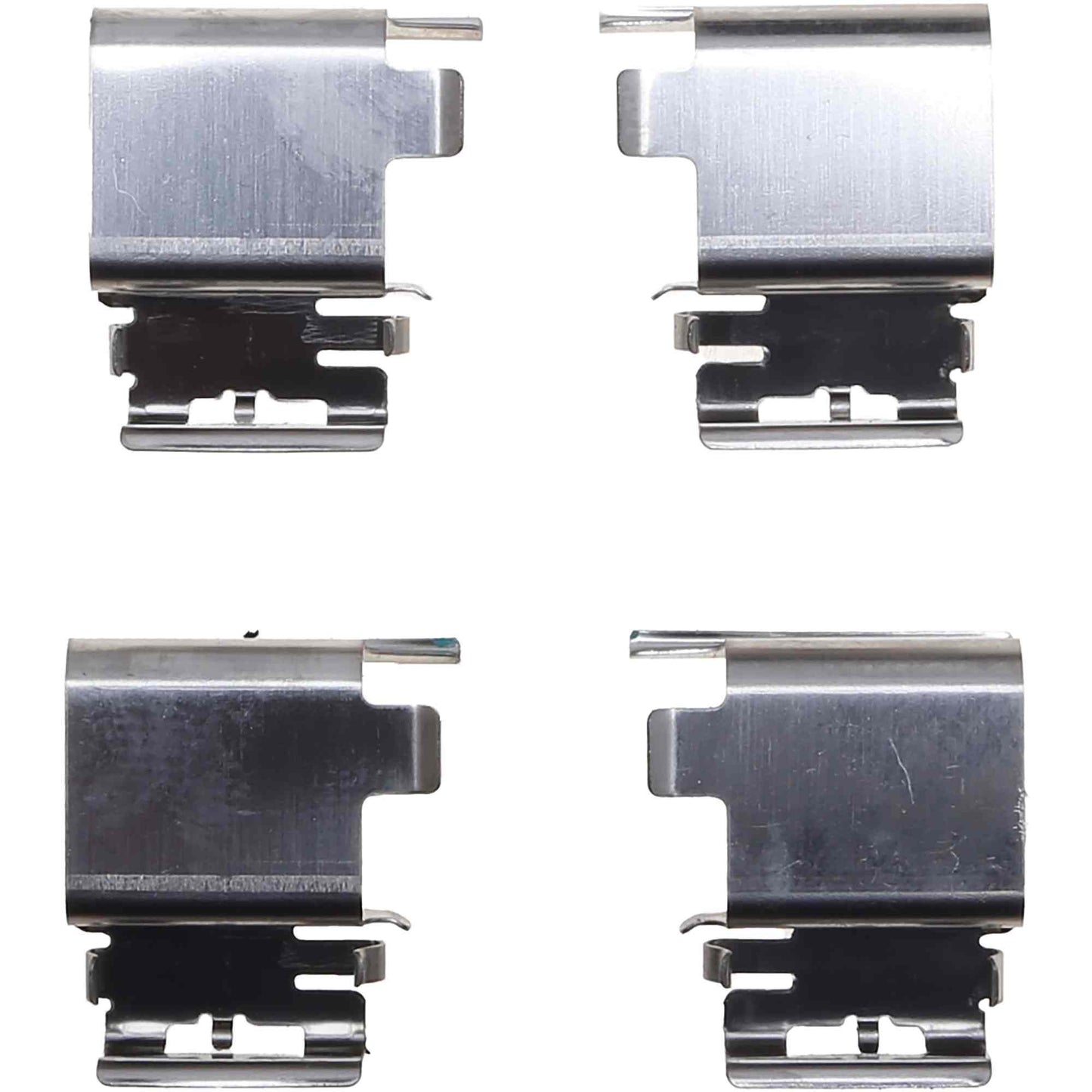 Raybestos FRC13439N