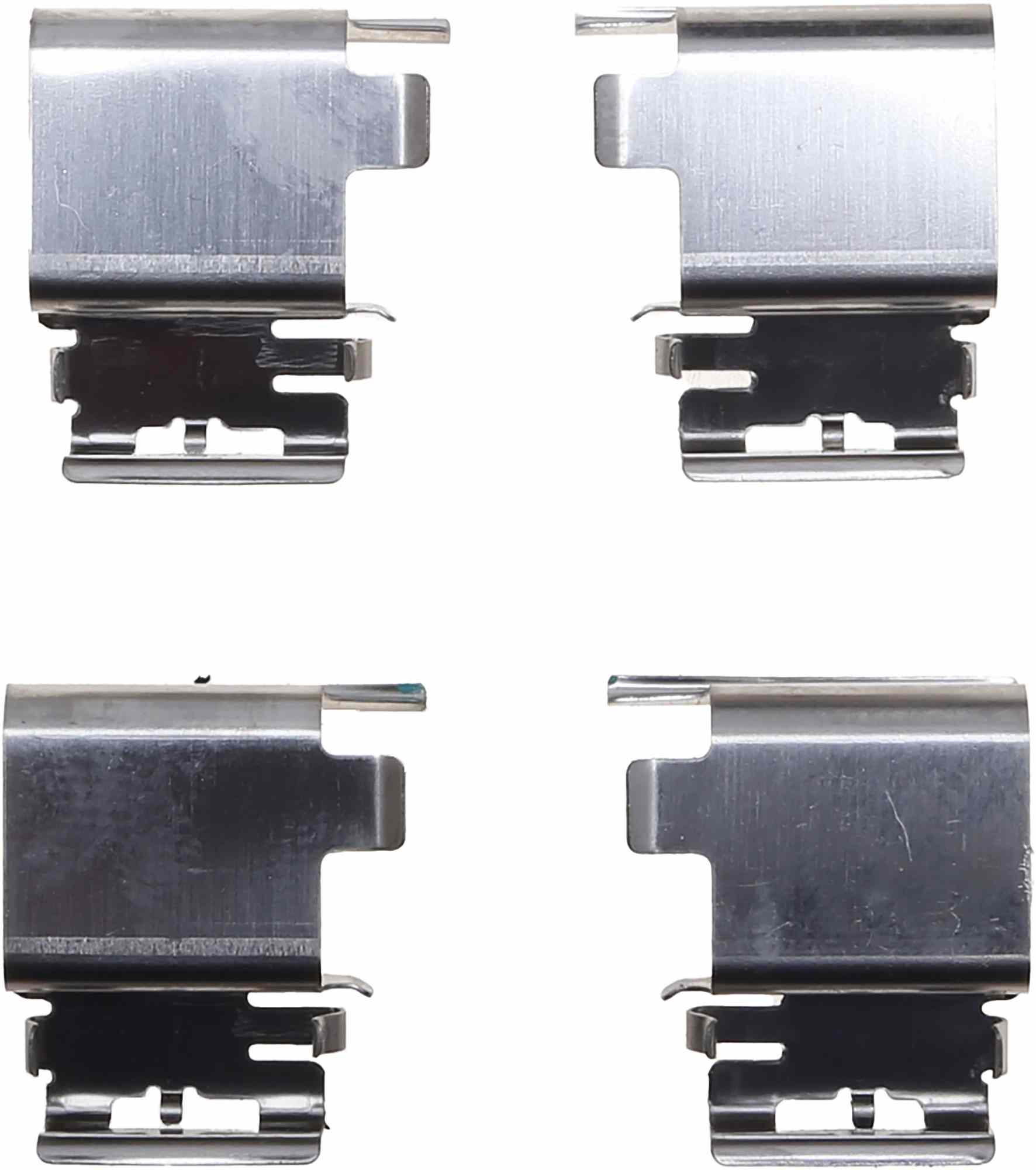 Raybestos FRC13439N