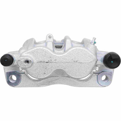 Raybestos FRC13440N