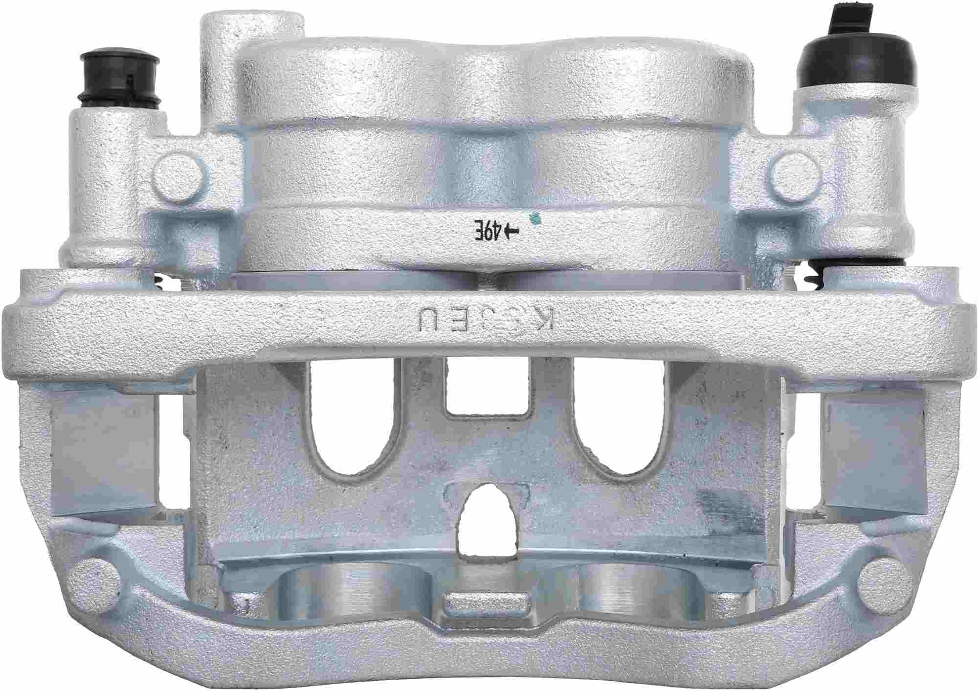Raybestos FRC13440N
