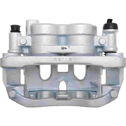 Raybestos FRC13440N