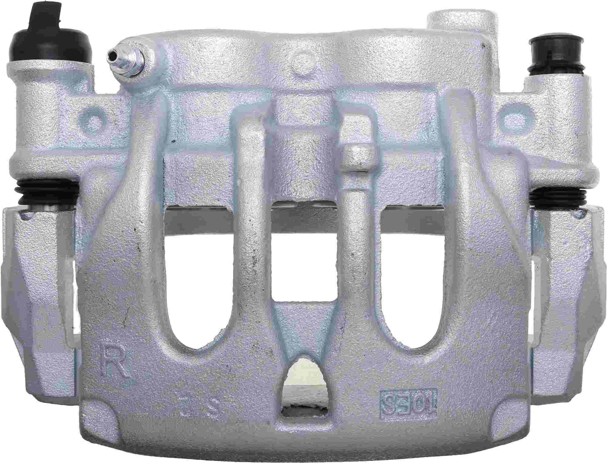 Raybestos FRC13440N