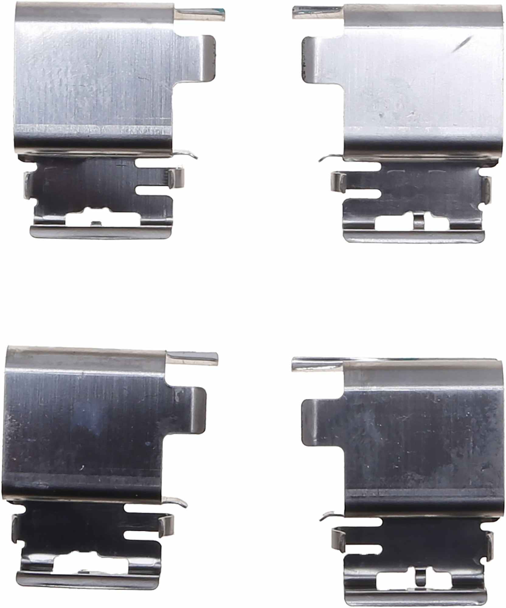Raybestos FRC13440N