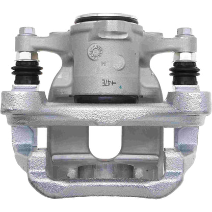 Raybestos FRC13442C
