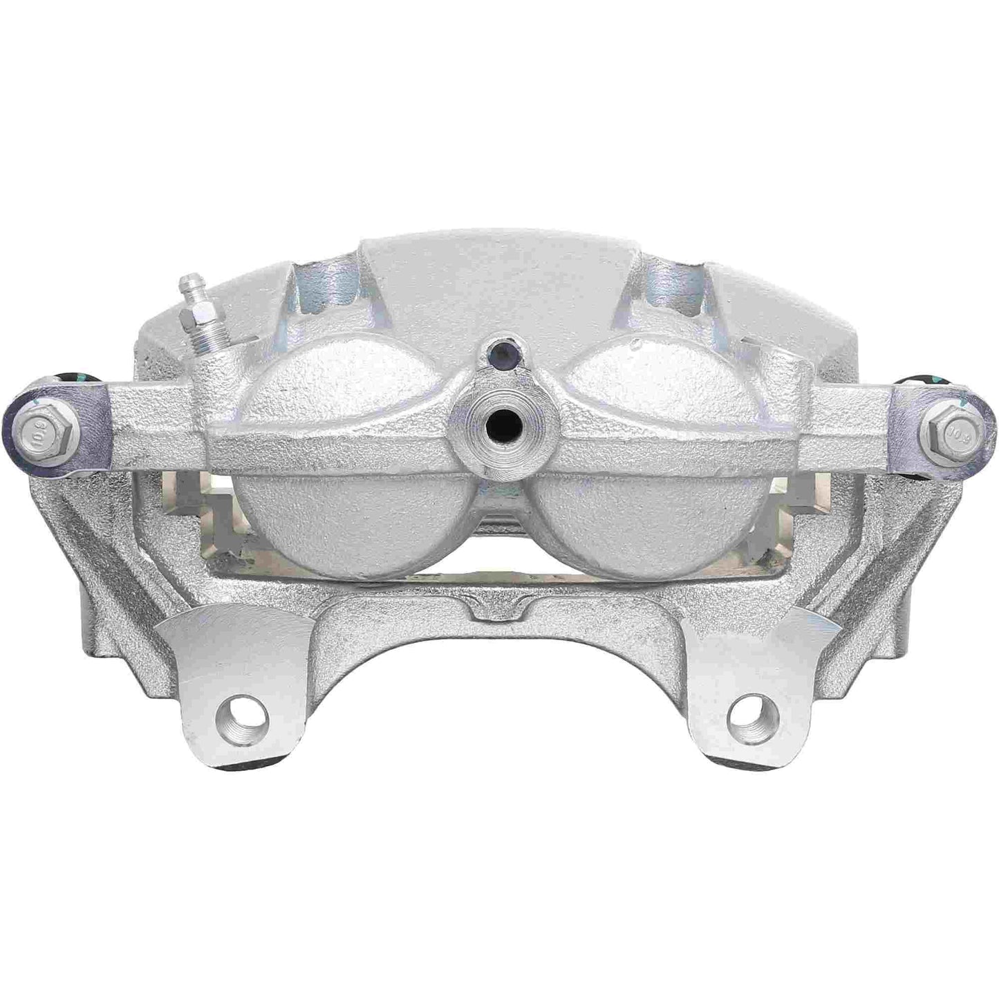 Raybestos FRC13443N