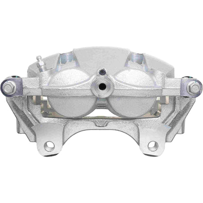 Raybestos FRC13443N