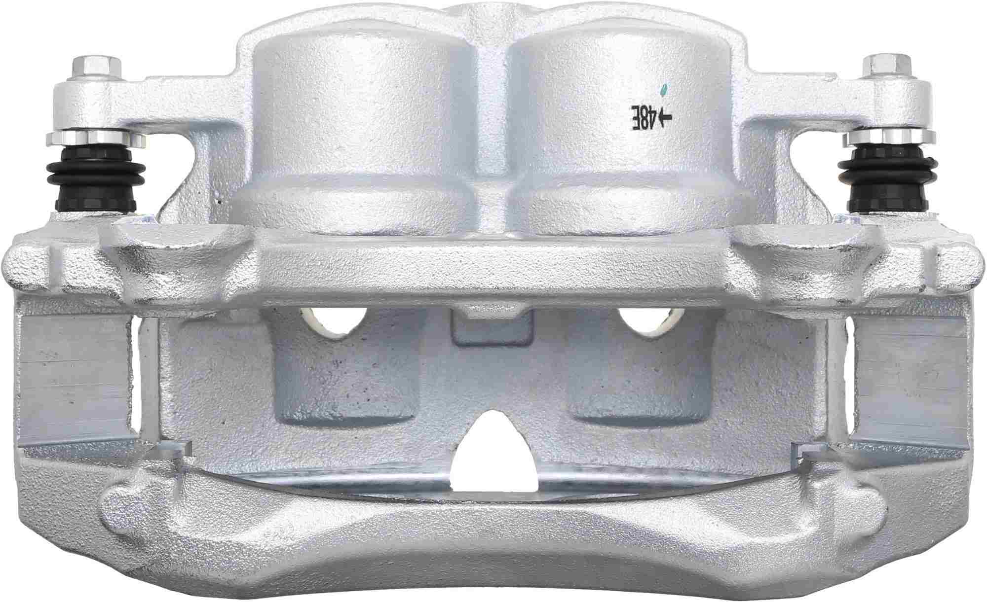 Raybestos FRC13443N