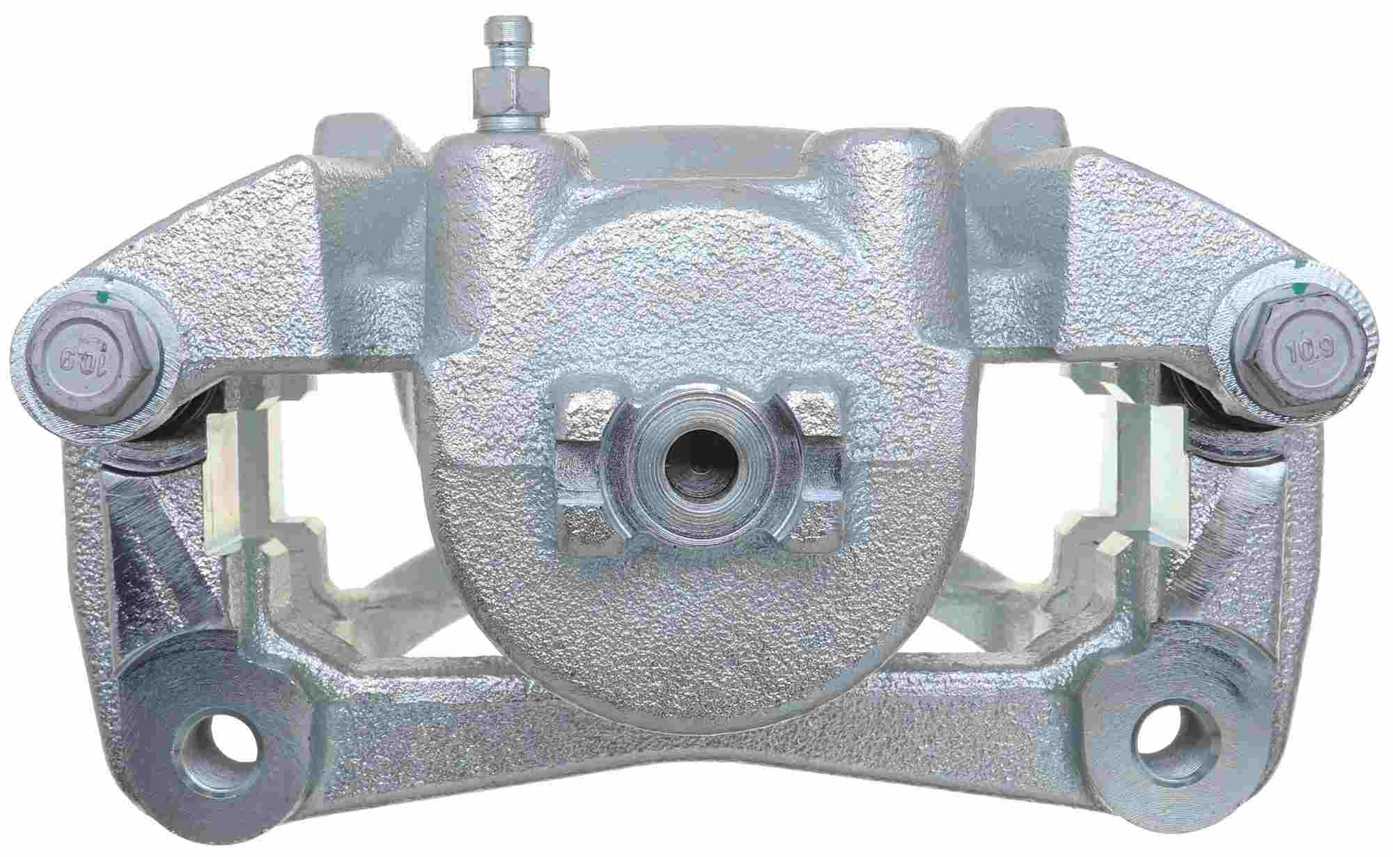 Raybestos FRC13445C