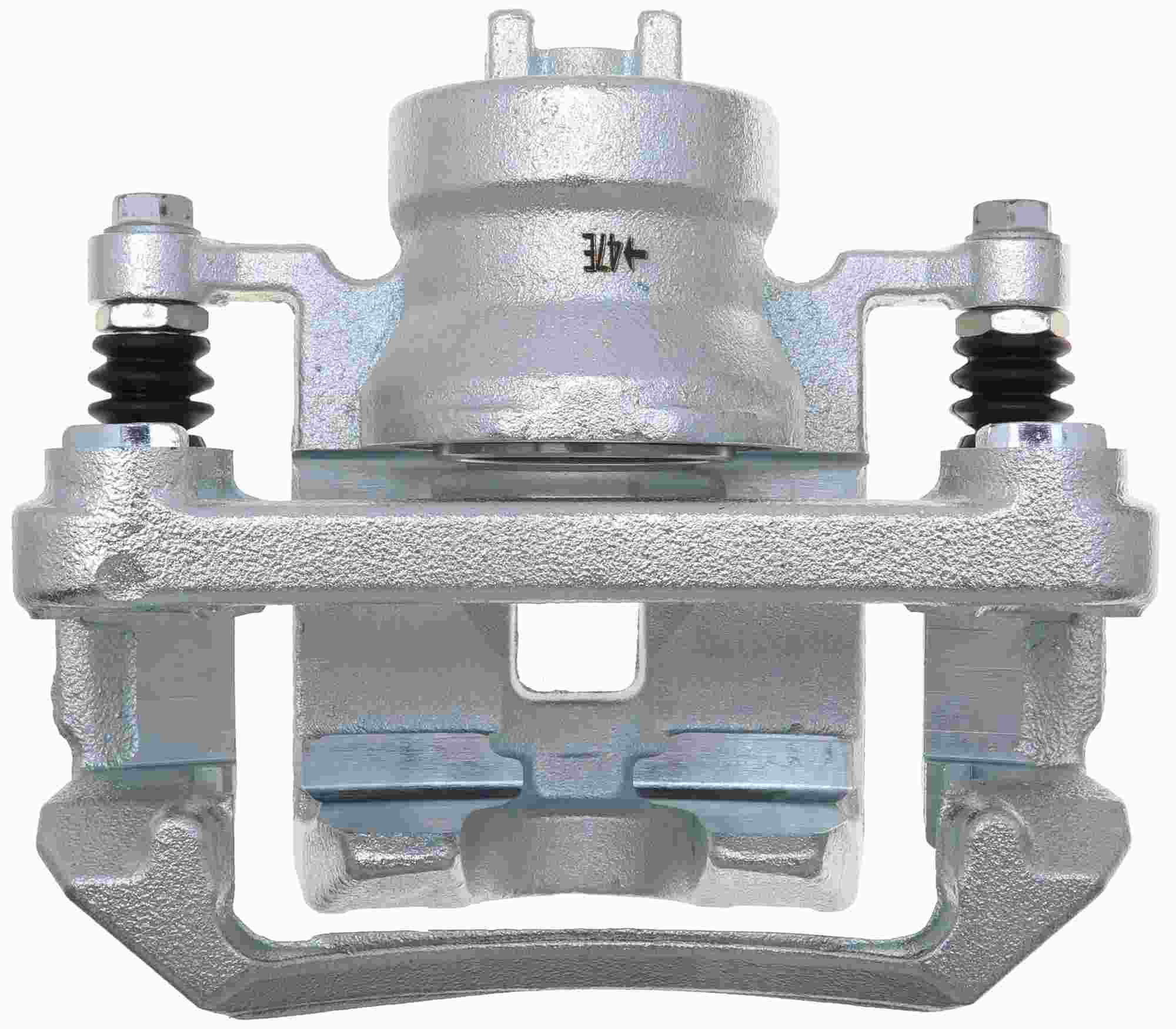 Raybestos FRC13445C