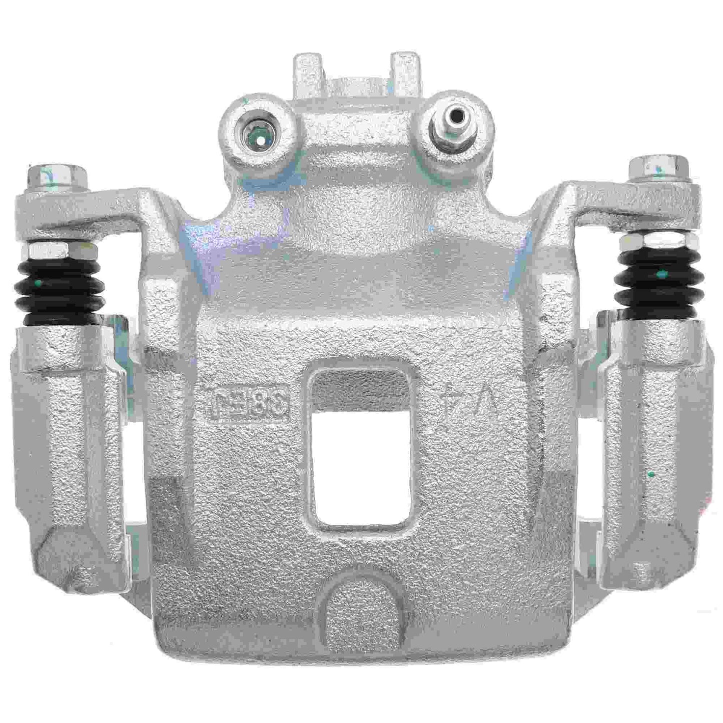 Raybestos FRC13445C