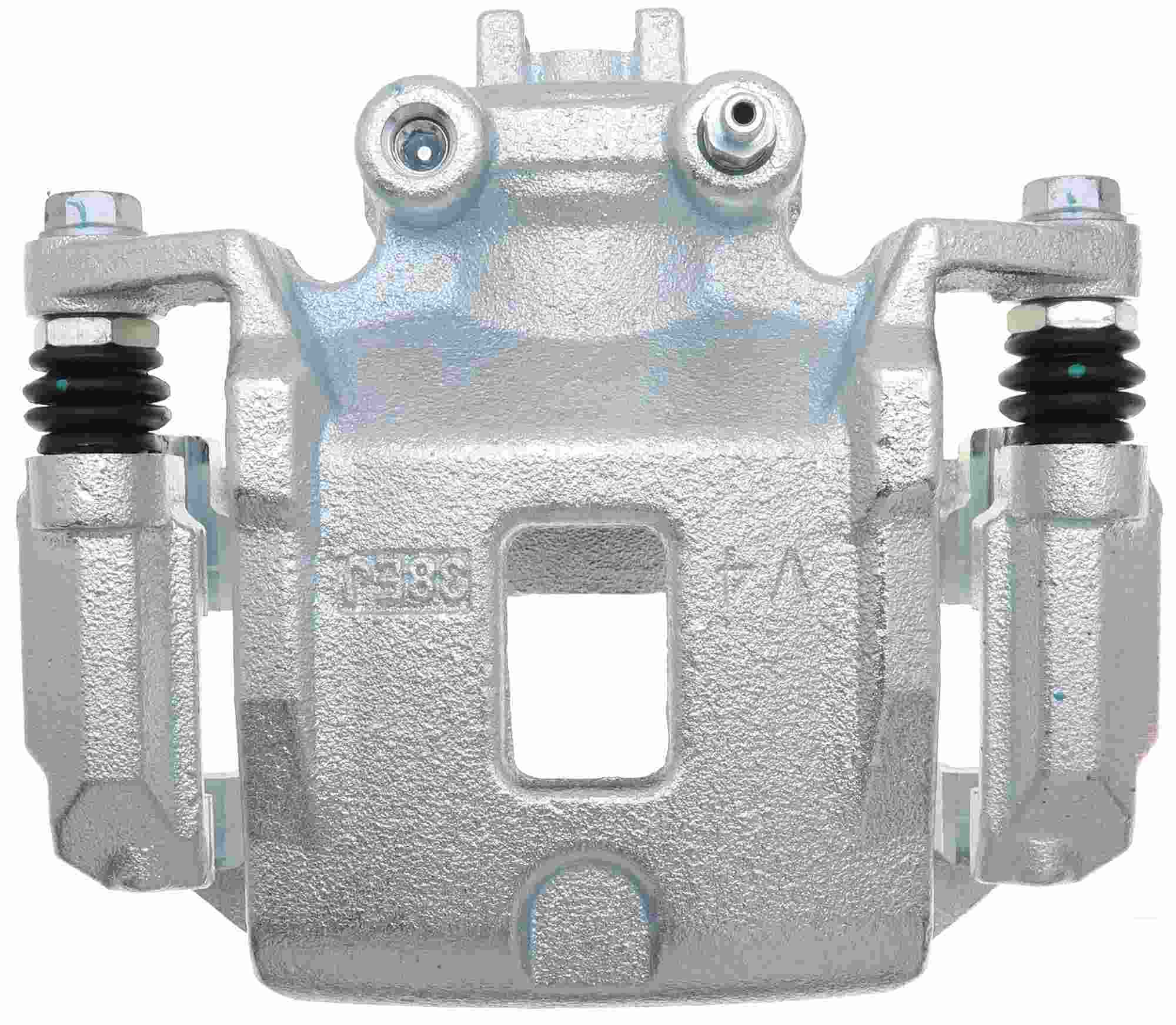 Raybestos FRC13445C
