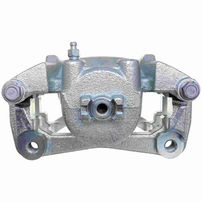 Raybestos FRC13445N