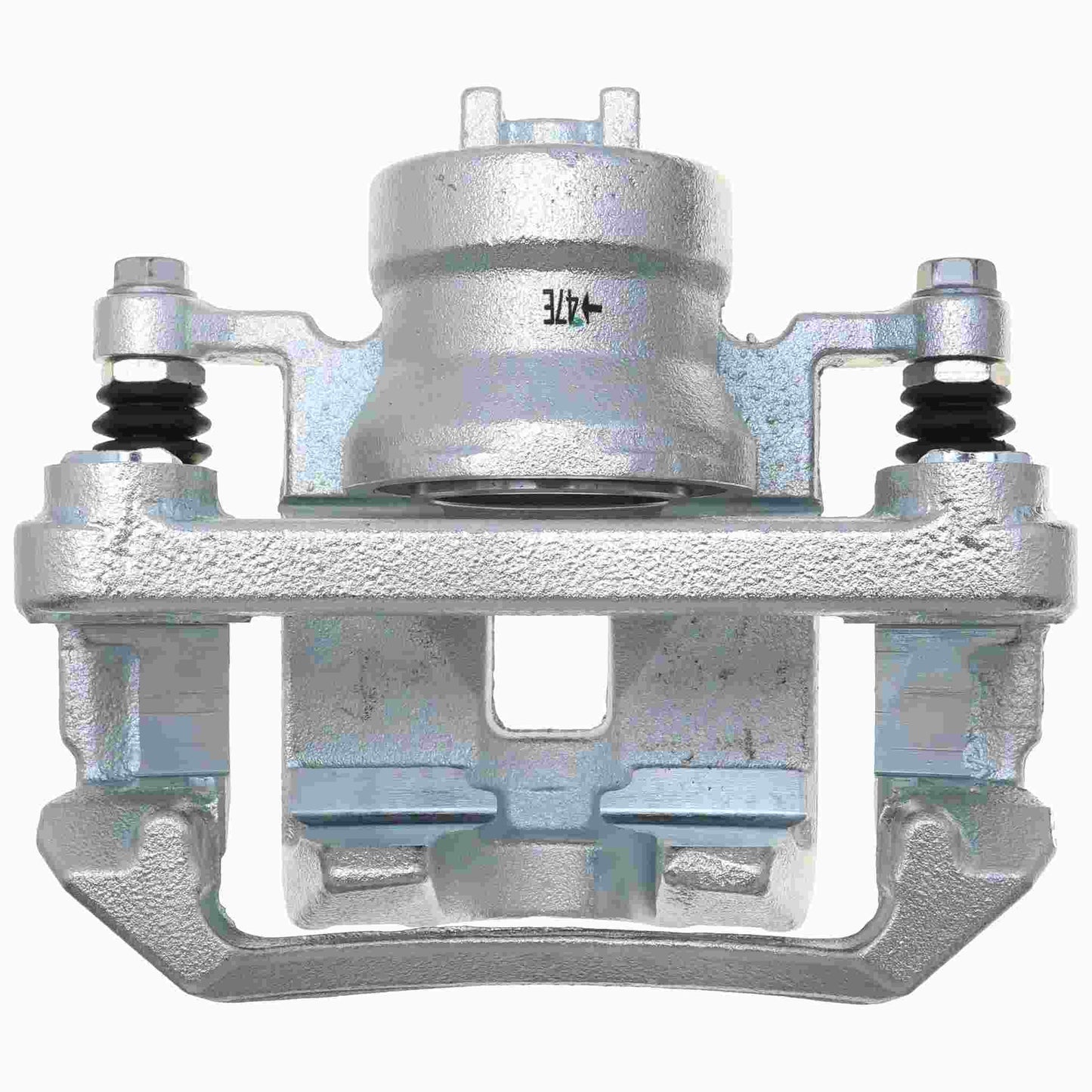 Raybestos FRC13445N