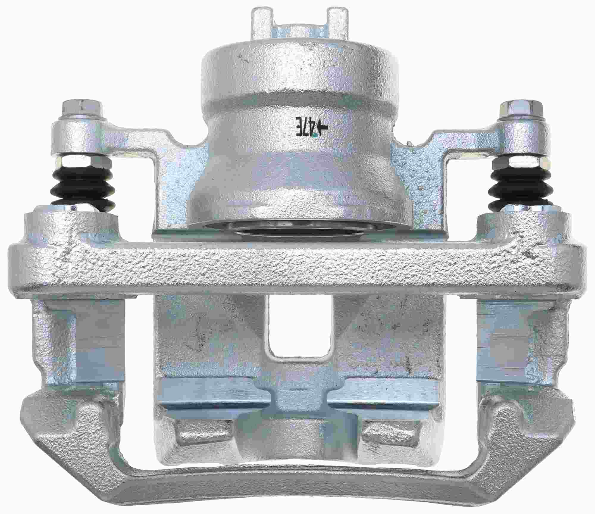 Raybestos FRC13445N