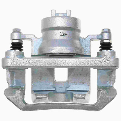 Raybestos FRC13445N